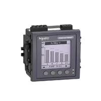 METSEPM5320 : Power Meter Ethernet + RS485 Class 0.5S Schneider by MAX POWER-SHOP METSEPM5320 : Power Meter Ethernet + RS485 Class 0.5S Schneider by MAX POWER-SHOP