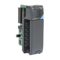 F2-04AD-1 : Analog 4 Input, 4–20mA, 12-bit Koyo by MAX POWER-SHOP F2-04AD-1 : Analog 4 Input, 4–20mA, 12-bit Koyo by MAX POWER-SHOP