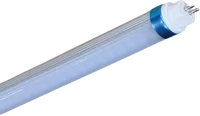 MPTL5X Series : หลอดไฟ LED T5 Tube 14W/ 17W/ 27W MAX POWER by MAX POWER-SHOP MPTL5X Series : หลอดไฟ LED T5 Tube 14W/ 17W/ 27W MAX POWER by MAX POWER-SHOP