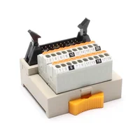 PCX-1H20 : เทอร์มินัลอินเตอร์เฟซ (Interface Terminal) TOGI by MAX POWER-SHOP PCX-1H20 : เทอร์มินัลอินเตอร์เฟซ (Interface Terminal) TOGI by MAX POWER-SHOP