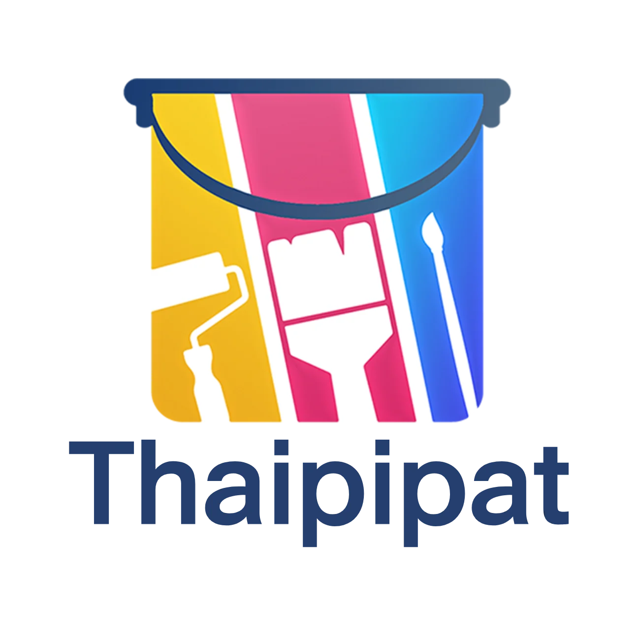 Thaipipat