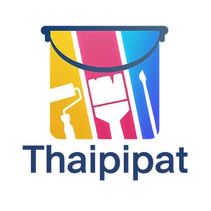 บริษัท ไทพิพัฒน์ค้าวัสดุภัณฑ์ จำกัด บริษัท ไทพิพัฒน์ค้าวัสดุภัณฑ์ จำกัด
