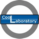 COOLLABORATORY