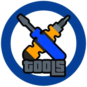 TOOL & ACC.