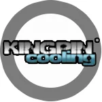 KINGPIN
