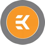 EK