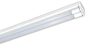 LED Low Bay Light โคมไฟติดเพดาน