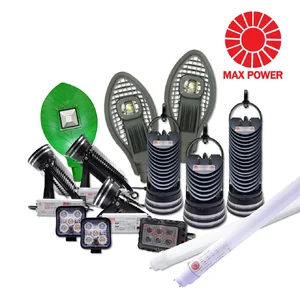 หมวดแสงสว่าง LED Lighting