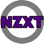 NZXT