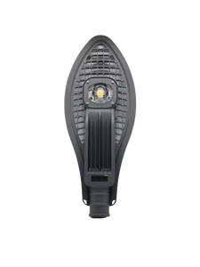 LED Street Light โคมไฟถนน,โคมไฟส่องทาง,โคมไฟนอกอาคาร
