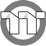 THERMALTAKE