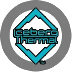 ICEBERG THERMAL