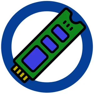 SSD M.2 COOLER