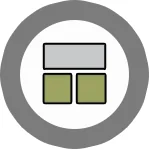 THERMALRIGHT