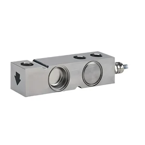 Loadcell
