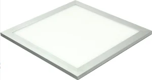 LED Panel ไฟติดเพดาน,ไฟในอาคาร