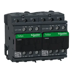 Contactor