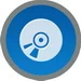 Software/Program