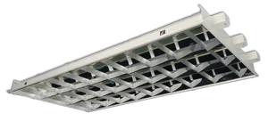 LED Recessed Light โคมไฟฝังฝ้าติดเพดาน