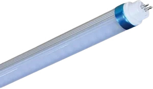 LED T5 Tube หลอดไฟ