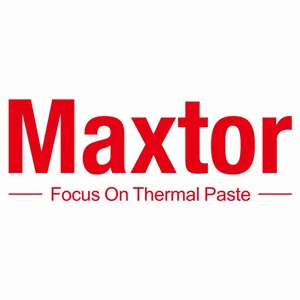 MAXTOR