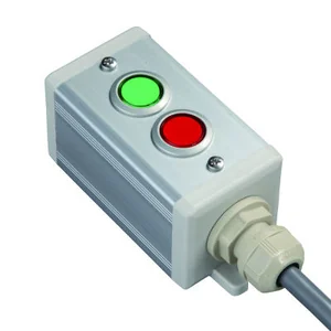 Cable & Box