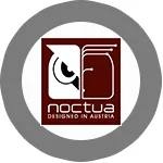 NOCTUA