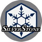 SILVERSTONE