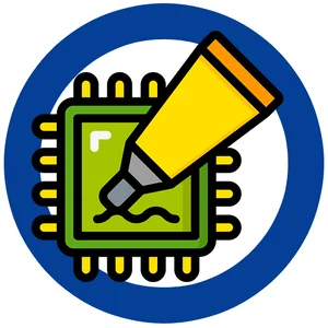 THERMAL PASTE
