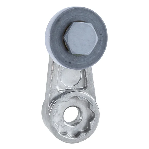 ZCKY13 : Limit Switch Lever Telemecanique by MAX POWER-SHOP ZCKY13 : Limit Switch Lever Telemecanique by MAX POWER-SHOP