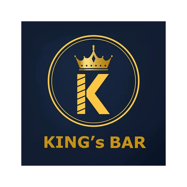 KING'S BAR