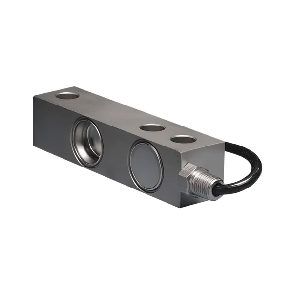 65023-500K-C3-00F : Shear Beams, 500kg, ALY, 3mV/V, 4W6m VPG by MAX POWER-SHOP image 2 65023-500K-C3-00F : Shear Beams, 500kg, ALY, 3mV/V, 4W6m VPG by MAX POWER-SHOP image 2
