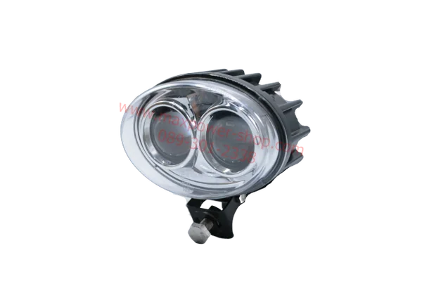 ET : S007 MAX POWER by MAX POWER-SHOP ET : S007 MAX POWER by MAX POWER-SHOP