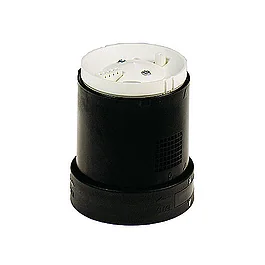 XVBC9B : Buzzer Unit 90dB at 1m Schneider by MAX POWER-SHOP XVBC9B : Buzzer Unit 90dB at 1m Schneider by MAX POWER-SHOP