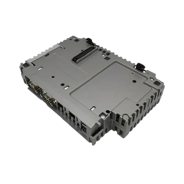 PFXSP5B10 : Power Box for SP5000 Series Pro-Face by MAX POWER-SHOP PFXSP5B10 : Power Box for SP5000 Series Pro-Face by MAX POWER-SHOP
