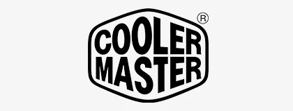 CoolBlasterThai เรามีตัวแทนจำหน่ายอย่างเป็นทางการในประเทศไทย