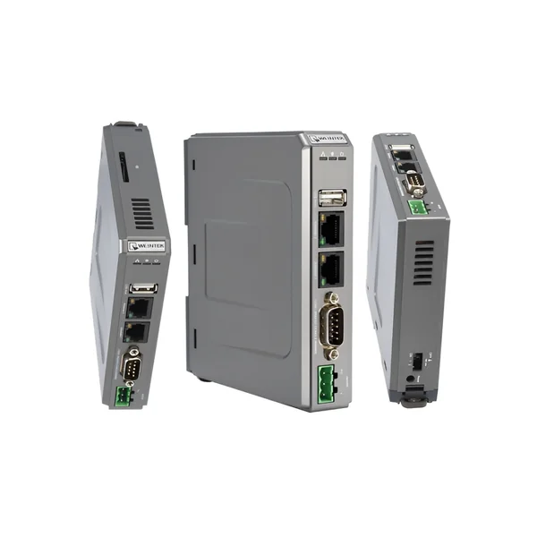 cMT-SVRX-820 : Cloud Human Machine Interface (HMI) WEINTEK by MAX POWER-SHOP image 2