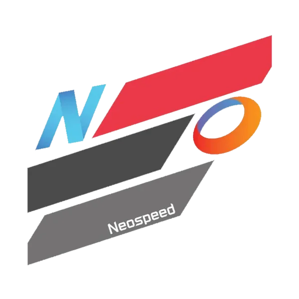 พันธมิตรของเรา Neospeed Extreme Shop Corporate Partner พันธมิตรของเรา Neospeed Extreme Shop Corporate Partner