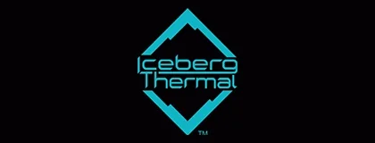 CoolBlasterThai เรามีตัวแทนจำหน่ายอย่างเป็นทางการในประเทศไทย