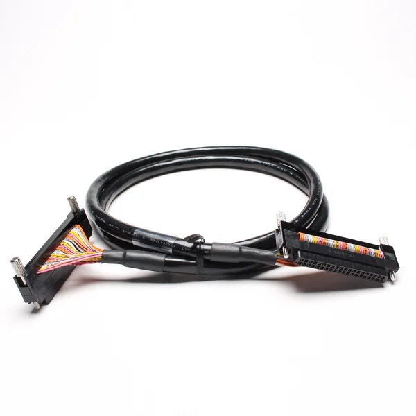 KB40N-4F4F-LA1-3MB : Interface Cable 3m TOGI by MAX POWER-SHOP image 2