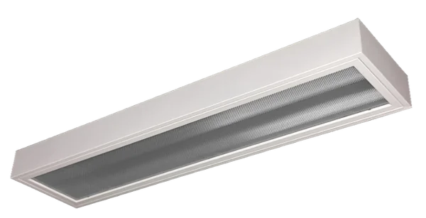 LED Clean Room Class 10000 LED Clean Room Class 10000