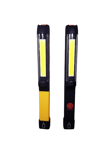ETF-S16004 : Safety Light Curtain MAX POWER by MAX POWER-SHOP ETF-S16004 : Safety Light Curtain MAX POWER by MAX POWER-SHOP