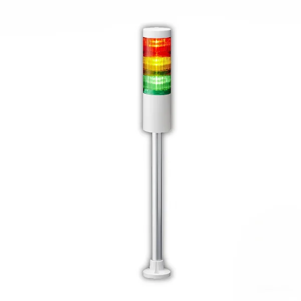 LR4-202PJNW-RG : ไฟสัญญาณ Tower Light 40mm 24V DC สีแดง-เขียว Patlite by MAX POWER-SHOP image 2 LR4-202PJNW-RG : ไฟสัญญาณ Tower Light 40mm 24V DC สีแดง-เขียว Patlite by MAX POWER-SHOP image 2