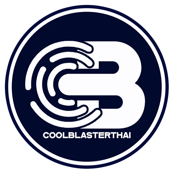 CoolBlasterThai  ผู้เชี่ยวชาญด้านระบบระบายความร้อนสำหรับคอมพิวเตอร์  จำหน่ายอุปกรณ์จากแบรนด์ชั้นนำ พร้อมบริการให้คำปรึกษา  อัปเกรด และประกอบคอมพิวเตอร์ตามความต้องการ  We are experts in cooling solutions.