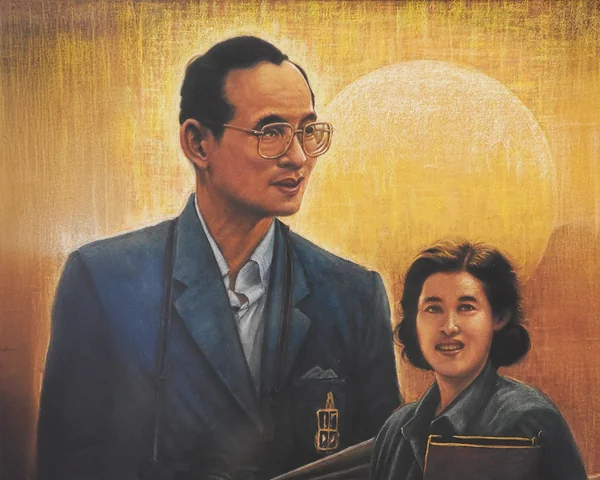 รู้จักเรา ภัทรพัฒน์