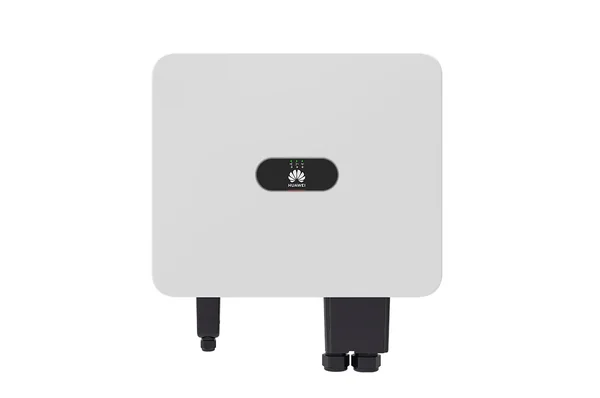 Inverter Inverter