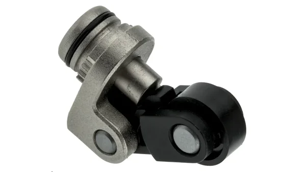 ZCE21 : Limit Switch Head Telemecanique by MAX POWER image 2 ZCE21 : Limit Switch Head Telemecanique by MAX POWER image 2