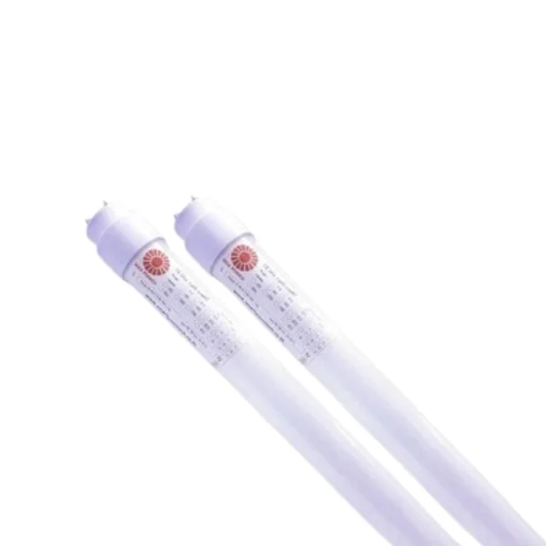 LED T8 Tube LED T8 Tube