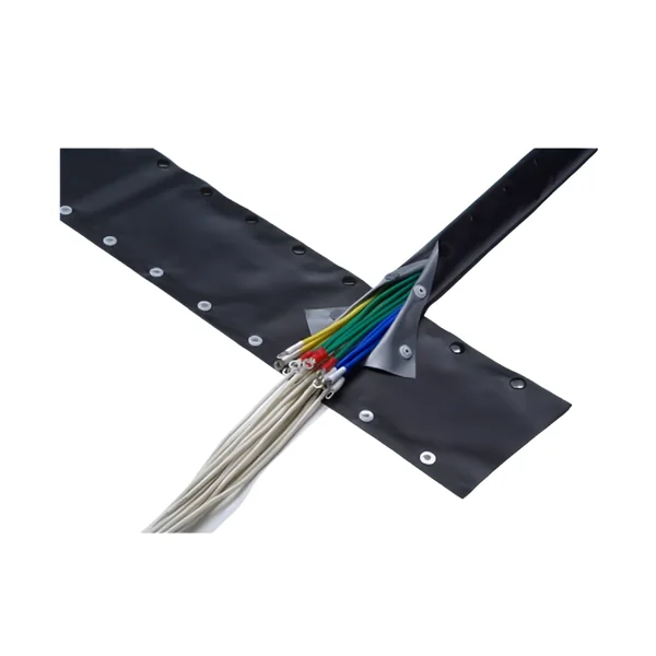 TSK-25R (25m) : Button Tube TOGI by MAX POWER image 2 TSK-25R (25m) : Button Tube TOGI by MAX POWER image 2