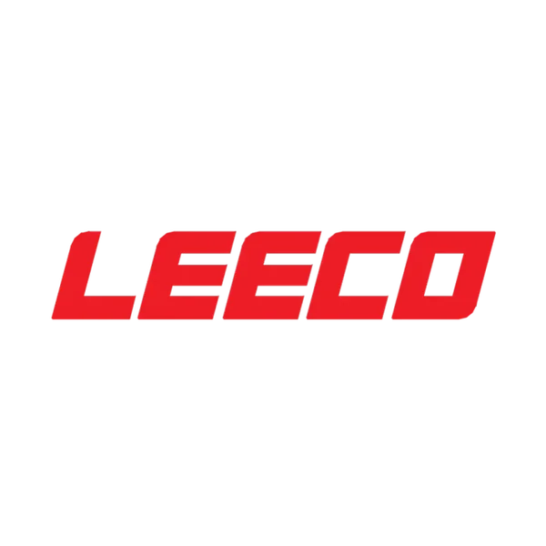 LEECO